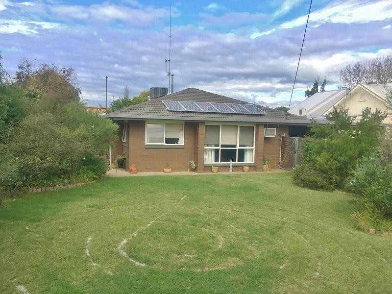 34 Allan Street, Kyabram VIC 3620