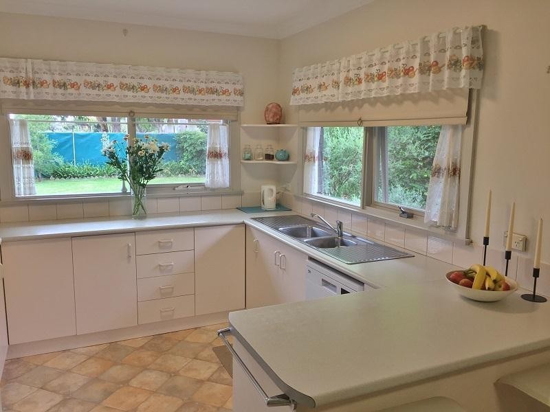 34 Allan Street, Kyabram VIC 3620