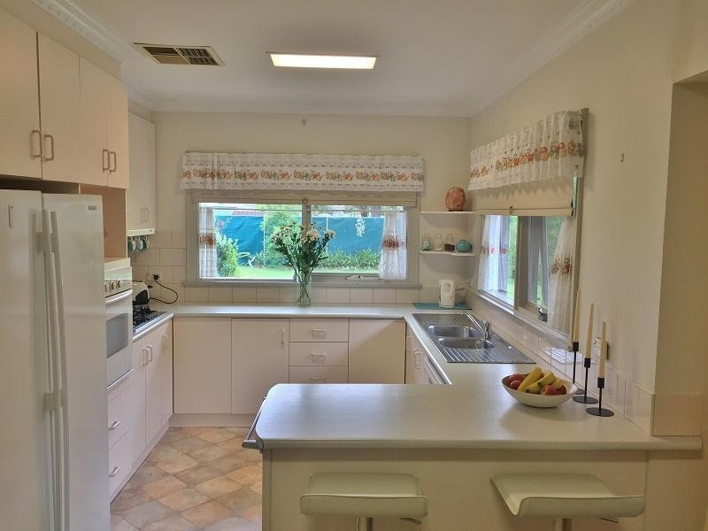 34 Allan Street, Kyabram VIC 3620