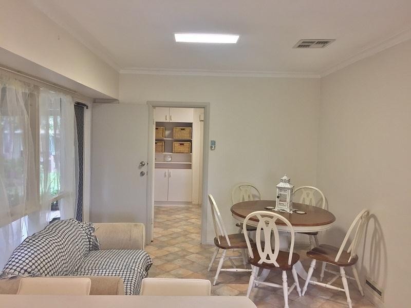 34 Allan Street, Kyabram VIC 3620