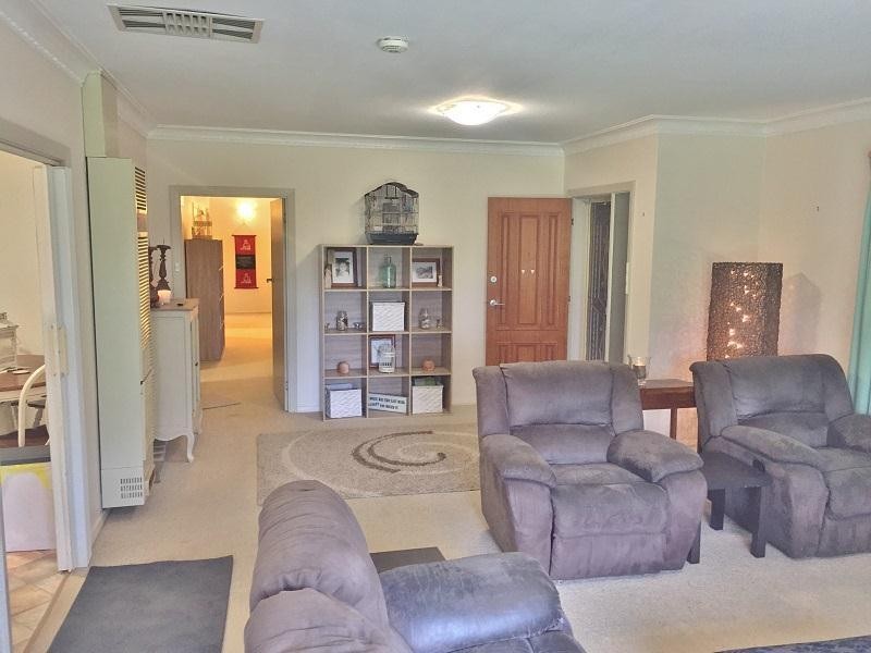 34 Allan Street, Kyabram VIC 3620