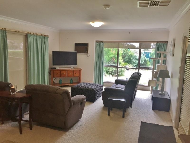 34 Allan Street, Kyabram VIC 3620