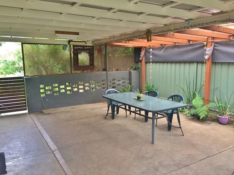 34 Allan Street, Kyabram VIC 3620