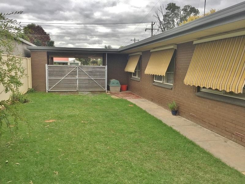 34 Allan Street, Kyabram VIC 3620