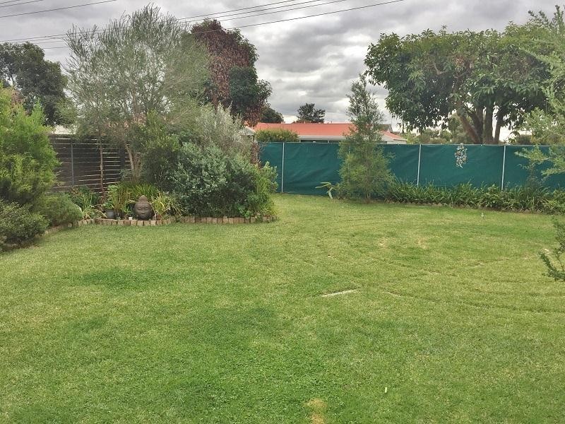 34 Allan Street, Kyabram VIC 3620