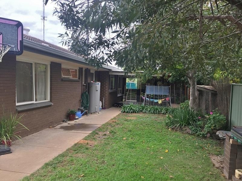 34 Allan Street, Kyabram VIC 3620