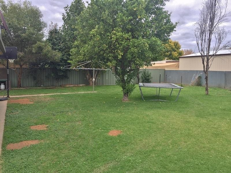 34 Allan Street, Kyabram VIC 3620