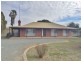 524 Henderson Road, Tongala VIC 3621