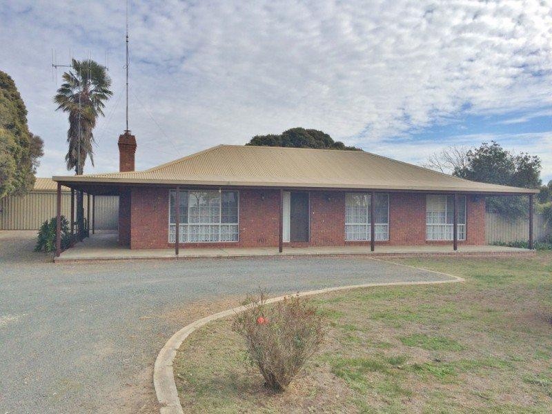 524 Henderson Road, Tongala VIC 3621