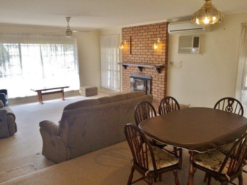 524 Henderson Road, Tongala VIC 3621