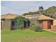 524 Henderson Road, Tongala VIC 3621