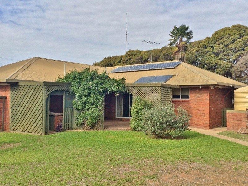 524 Henderson Road, Tongala VIC 3621
