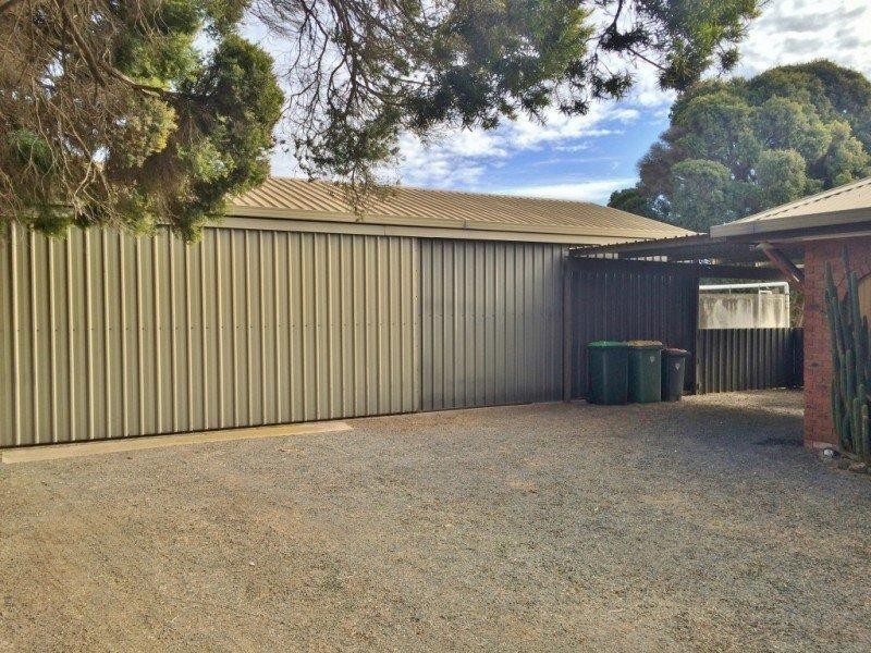 524 Henderson Road, Tongala VIC 3621
