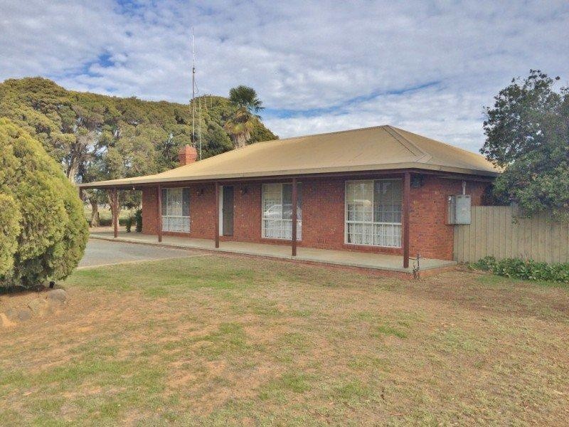 524 Henderson Road, Tongala VIC 3621