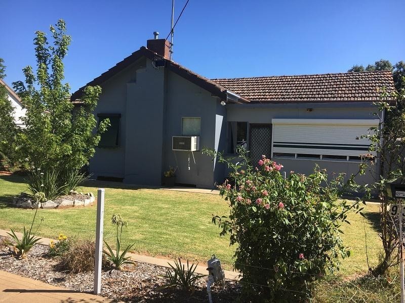 93 Miller Street, Tongala VIC 3621