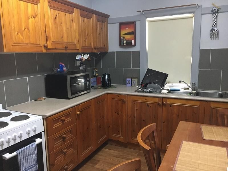 93 Miller Street, Tongala VIC 3621