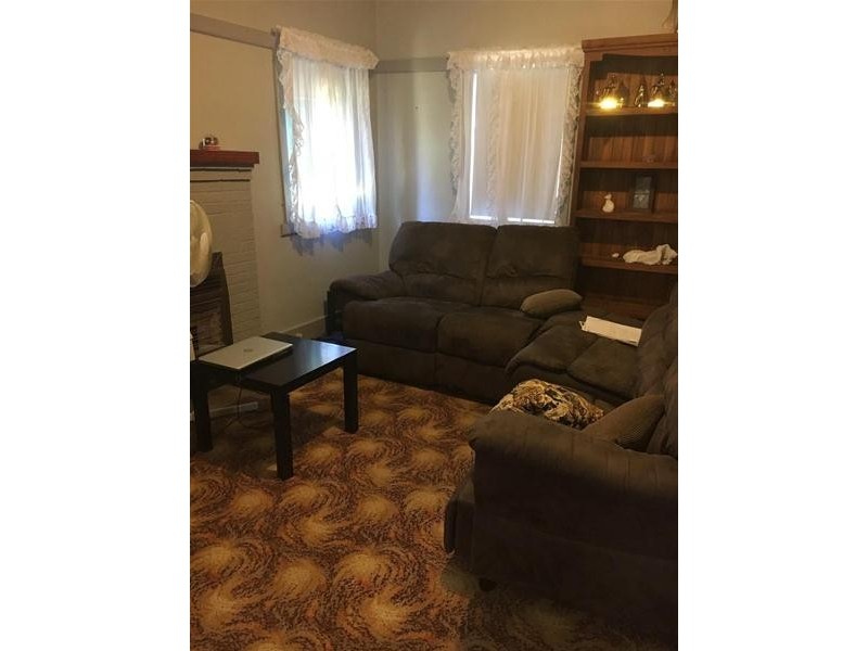 93 Miller Street, Tongala VIC 3621