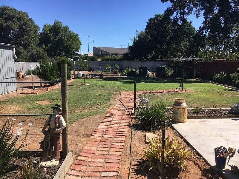 93 Miller Street, Tongala VIC 3621