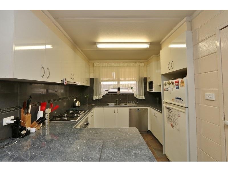 21  Waratah Street, Kyabram VIC 3620