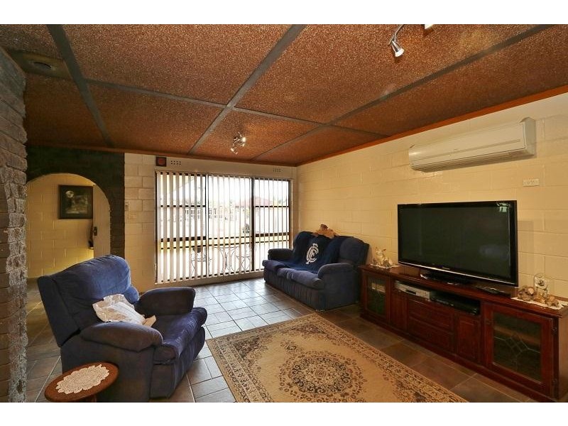 21  Waratah Street, Kyabram VIC 3620