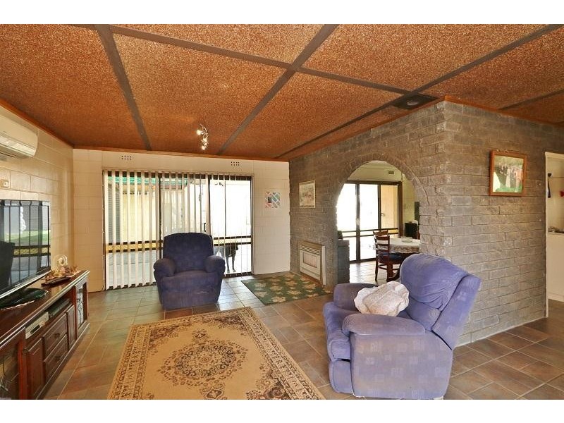 21  Waratah Street, Kyabram VIC 3620