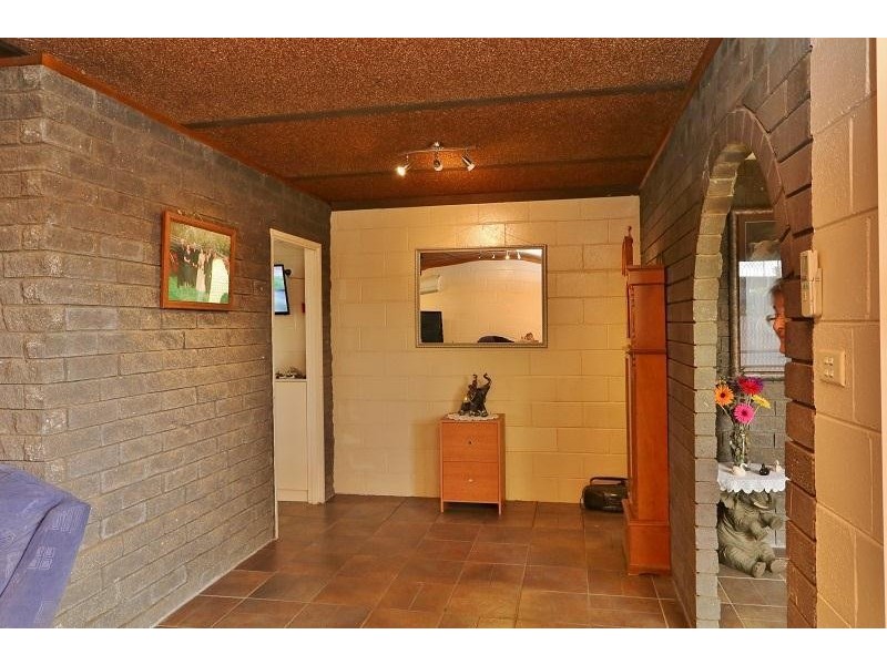 21  Waratah Street, Kyabram VIC 3620