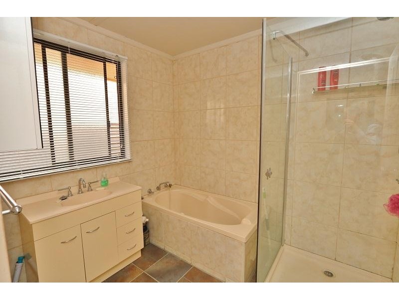 21  Waratah Street, Kyabram VIC 3620