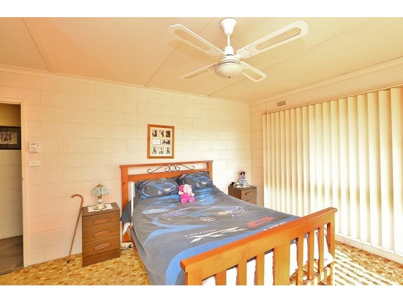 21  Waratah Street, Kyabram VIC 3620