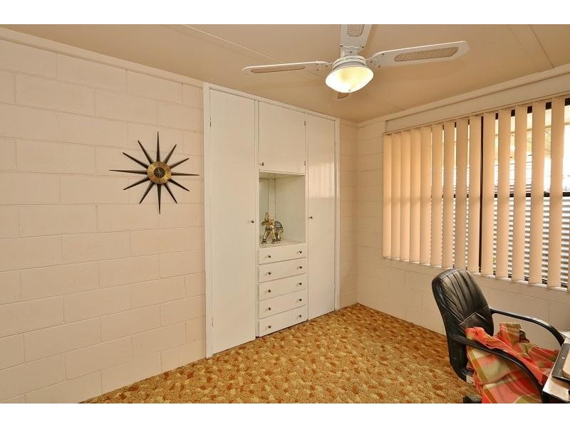 21  Waratah Street, Kyabram VIC 3620