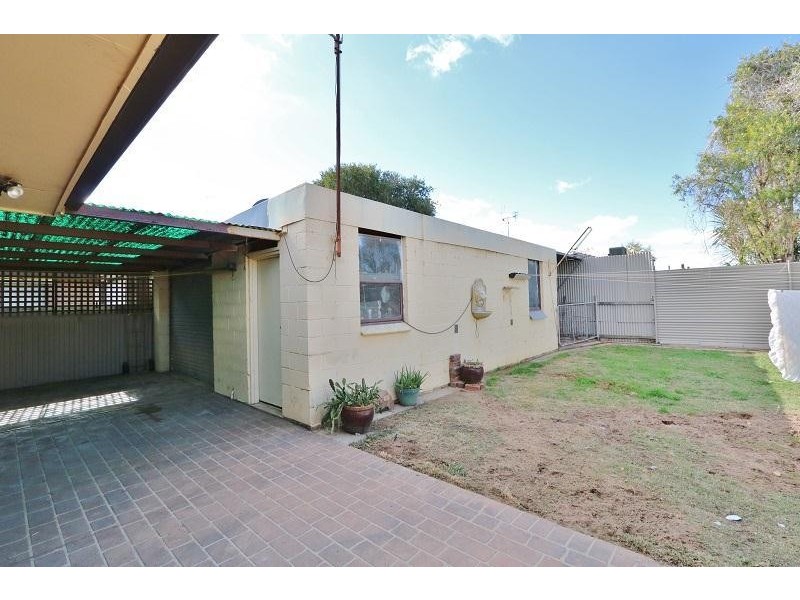 21  Waratah Street, Kyabram VIC 3620