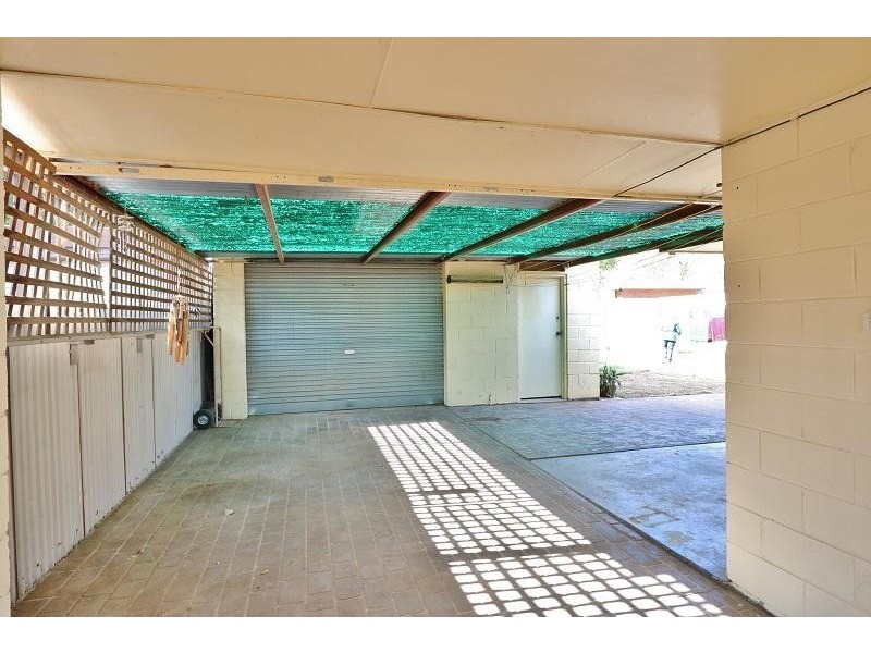 21  Waratah Street, Kyabram VIC 3620