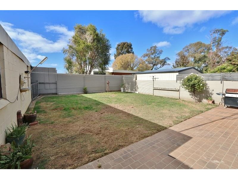 21  Waratah Street, Kyabram VIC 3620