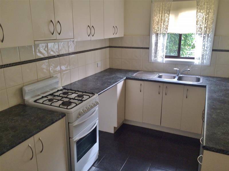 51  Miller Street, Tongala VIC 3621