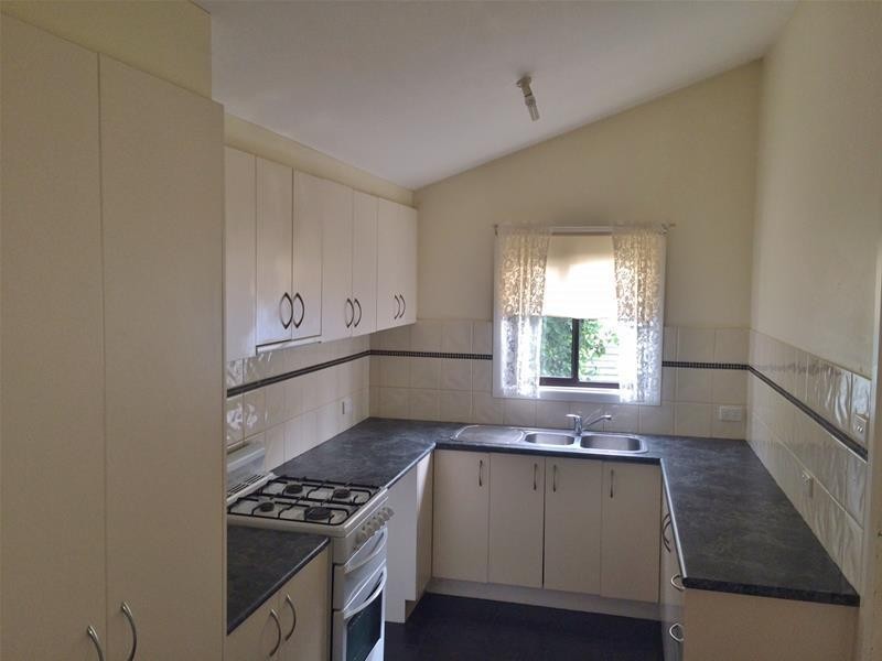 51  Miller Street, Tongala VIC 3621