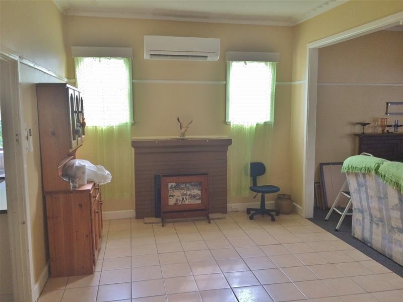 51  Miller Street, Tongala VIC 3621