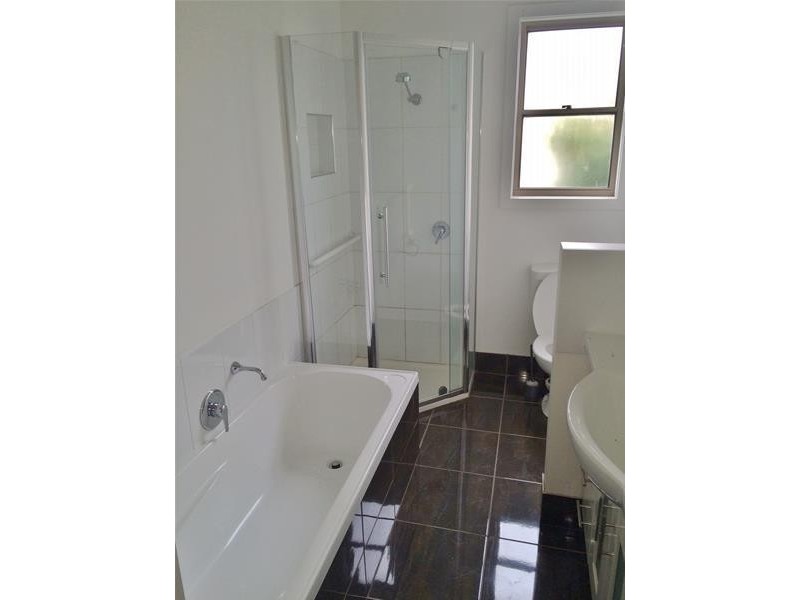 51  Miller Street, Tongala VIC 3621