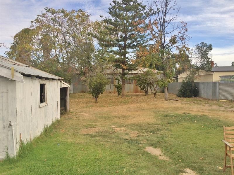 51  Miller Street, Tongala VIC 3621