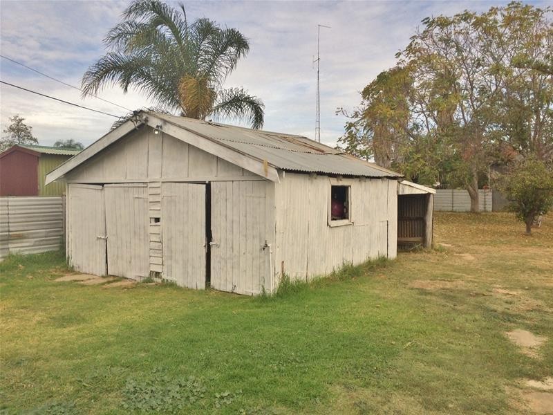 51  Miller Street, Tongala VIC 3621