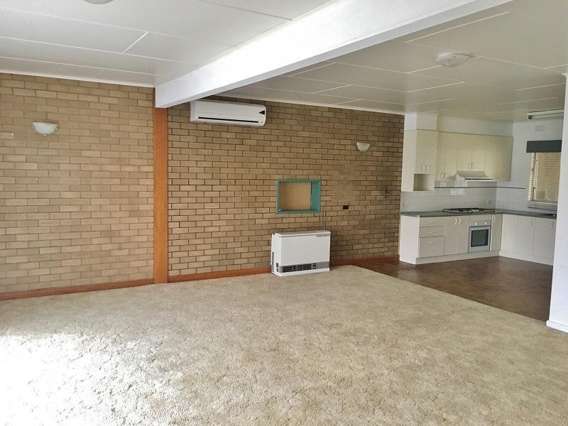 41 Fenaughty Street, Kyabram VIC 3620