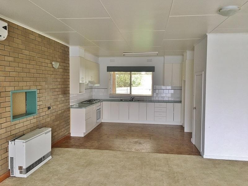 41 Fenaughty Street, Kyabram VIC 3620