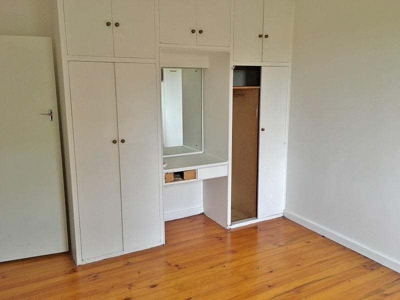 41 Fenaughty Street, Kyabram VIC 3620