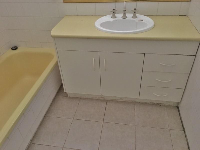 41 Fenaughty Street, Kyabram VIC 3620