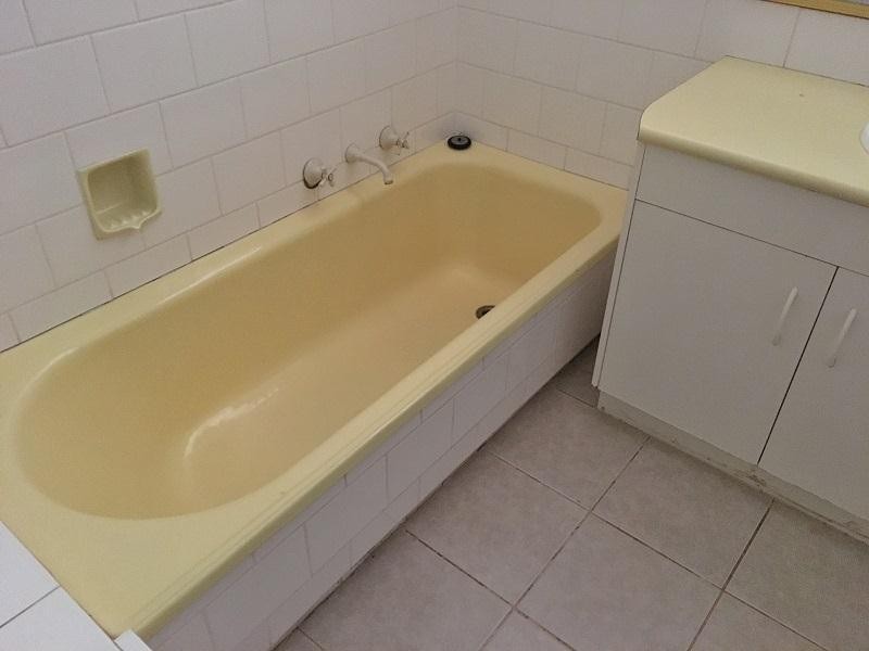 41 Fenaughty Street, Kyabram VIC 3620