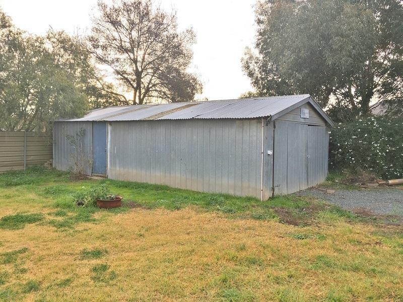 41 Fenaughty Street, Kyabram VIC 3620