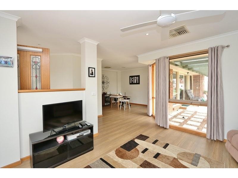 3  Byrnola Court, Kyabram VIC 3620