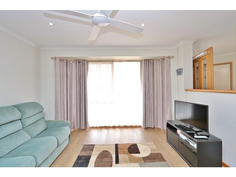 3  Byrnola Court, Kyabram VIC 3620