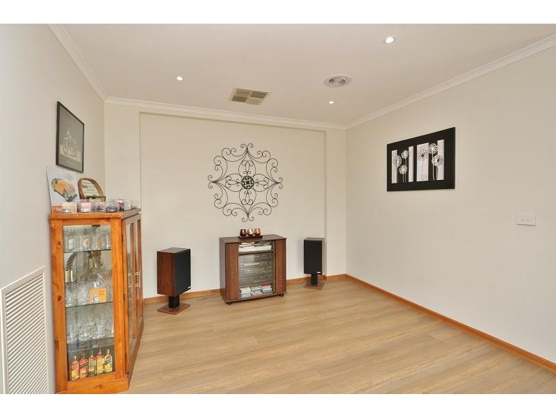 3  Byrnola Court, Kyabram VIC 3620