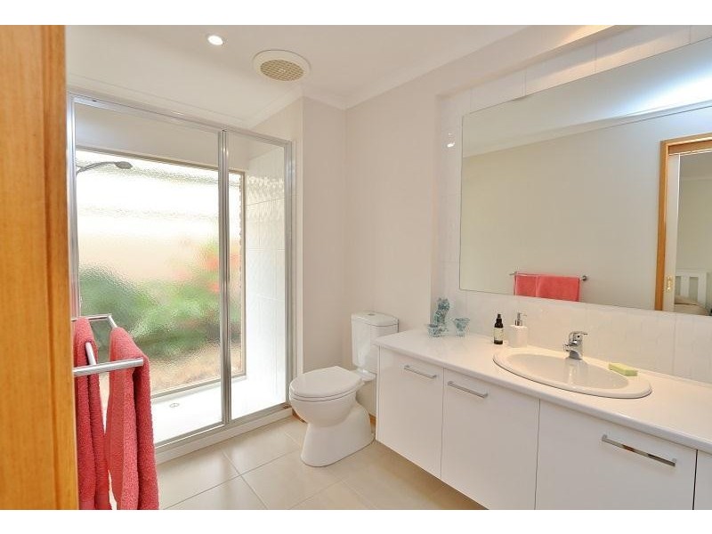 3  Byrnola Court, Kyabram VIC 3620