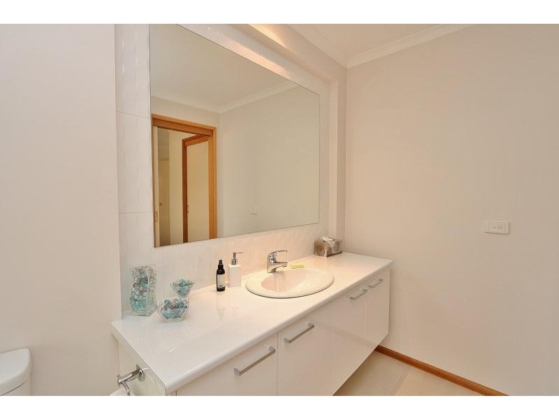 3  Byrnola Court, Kyabram VIC 3620