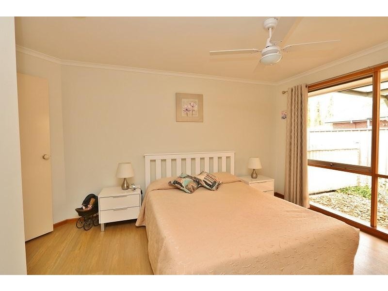 3  Byrnola Court, Kyabram VIC 3620